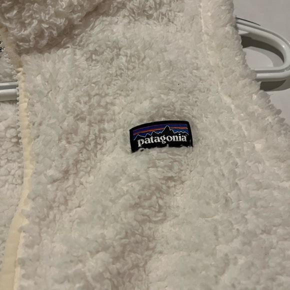 SOLD - Picture 3 of 12